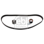 Febi Timing Belt Kit with Rollers 22737