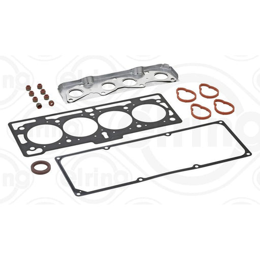 Elring Cylinder Head Gasket Kit 458.730