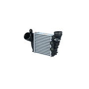 NRF Intercooler (Charge Air Cooler) 30936