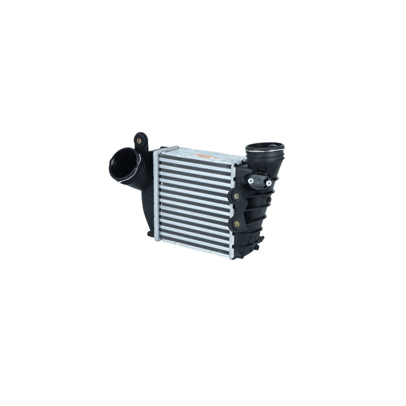 NRF Intercooler (Charge Air Cooler) 30936