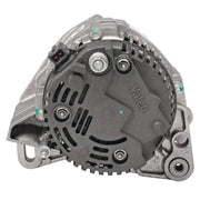 Valeo Car Alternator 12V 439000