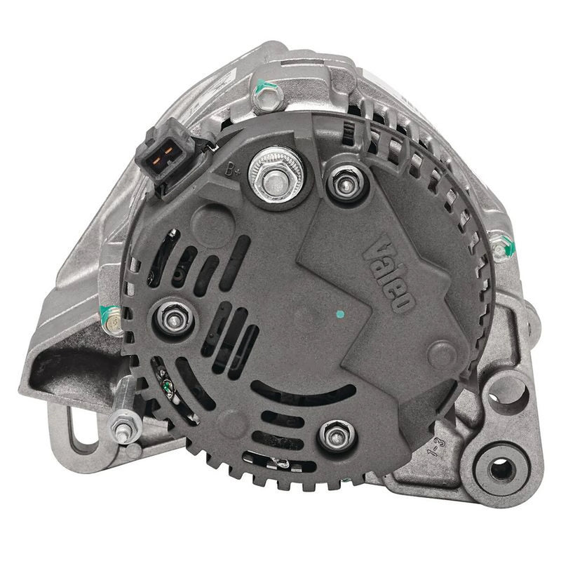 Valeo Car Alternator 12V 439000