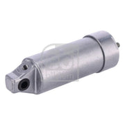 Febi Engine Brake Slave Cylinder 06238