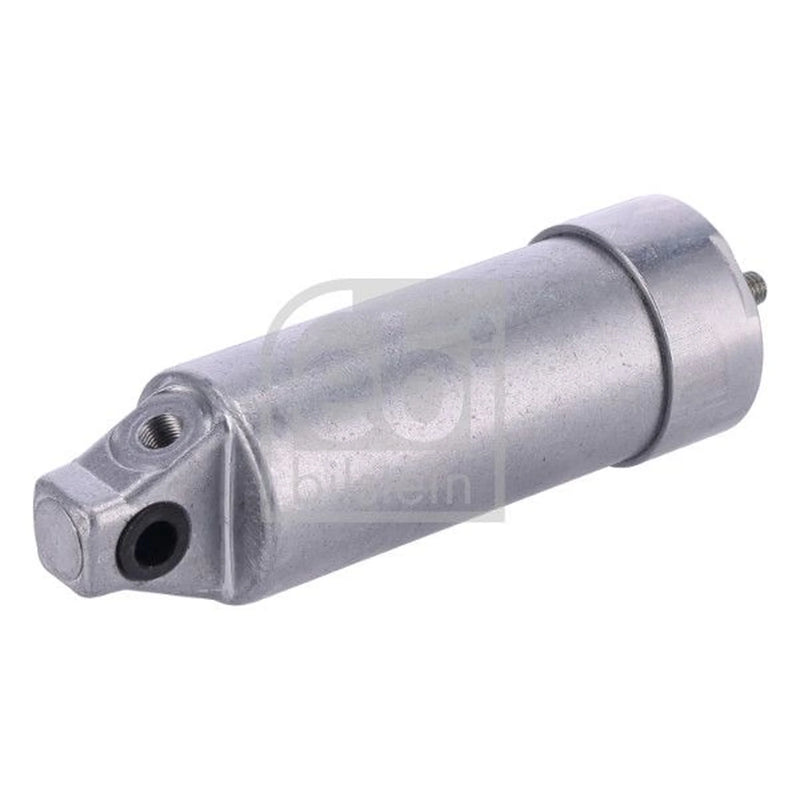 Febi Engine Brake Slave Cylinder 06238