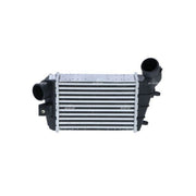 NRF Intercooler (Charge Air Cooler) 30142A