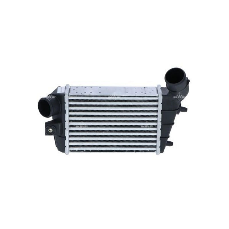 NRF Intercooler (Charge Air Cooler) 30142A
