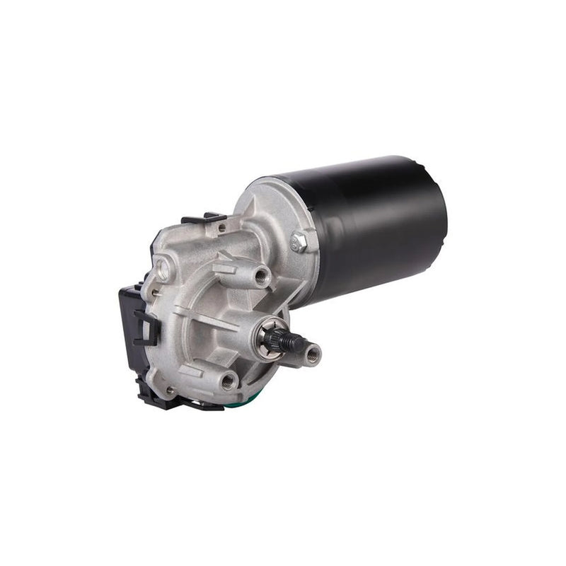Valeo Front/Rear Wiper Motor Front 584566