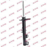 KYB Shock Absorber Damper Strut Front Left 333910