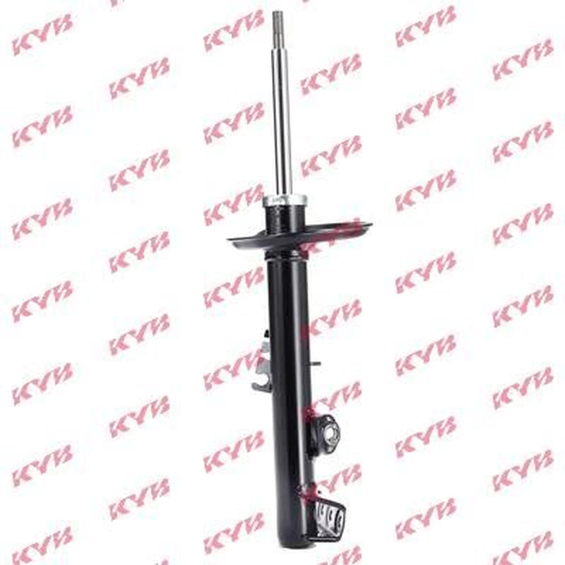 KYB Shock Absorber Damper Strut Front Left 333910
