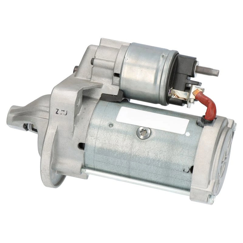 Valeo Starter Motor 12V 1.8kW 11 Teeth 438347