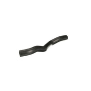 Gates Molded Heater Hose 02-3206