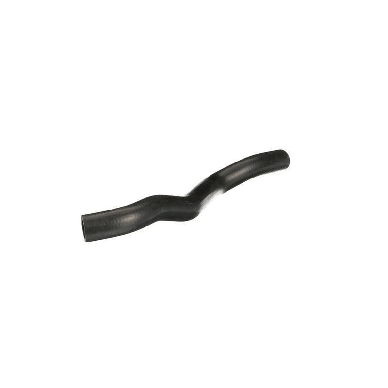 Gates Molded Heater Hose 02-3206