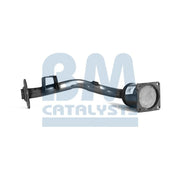 BM Catalysts Homologated Petrol Cat BM92057H