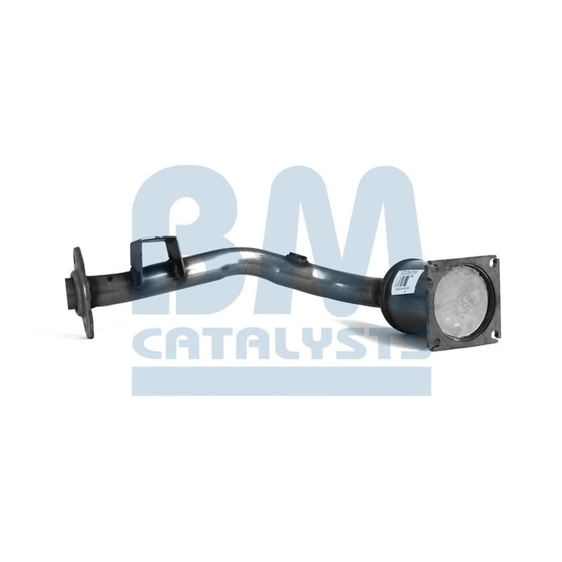 BM Catalysts Homologated Petrol Cat BM92057H