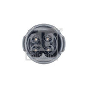 Febi O2 Lambda Oxygen Sensor Left 177382