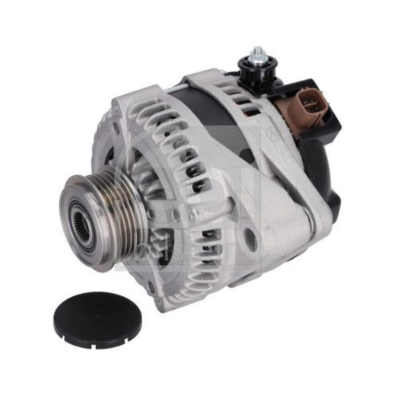 Febi Car Alternator 12V 188133