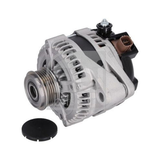 Febi Car Alternator 12V 188133