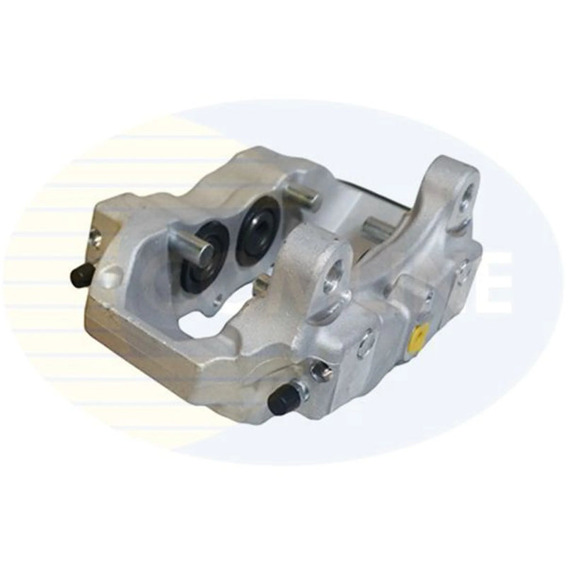 Comline Brake Caliper Assembly Rear Right CBC665R