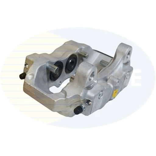 Comline Brake Caliper Assembly Rear Right CBC665R