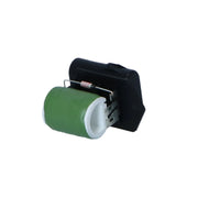 NRF Heater Blower Resistor 342011