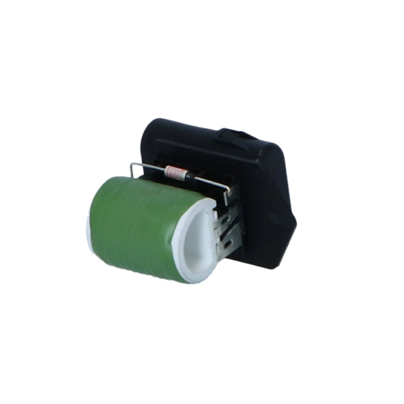 NRF Heater Blower Resistor 342011