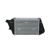NRF Intercooler (Charge Air Cooler) 30833