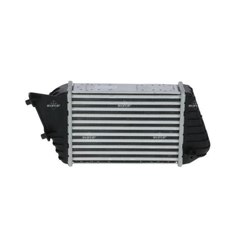 NRF Intercooler (Charge Air Cooler) 30833
