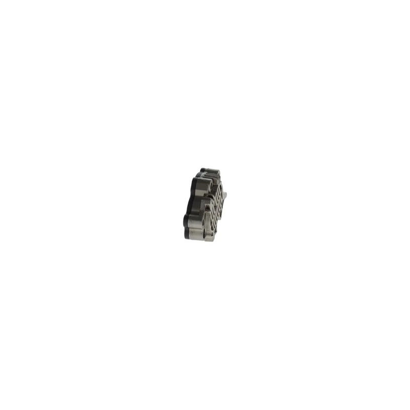 Bosch Fuel Pump Assembly 0 440 020 067