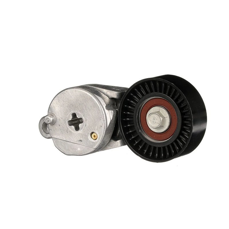 Gates Auxiliary Belt Tensioner T39106