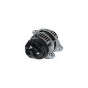 Bosch Car Alternator 12V 0 124 220 012