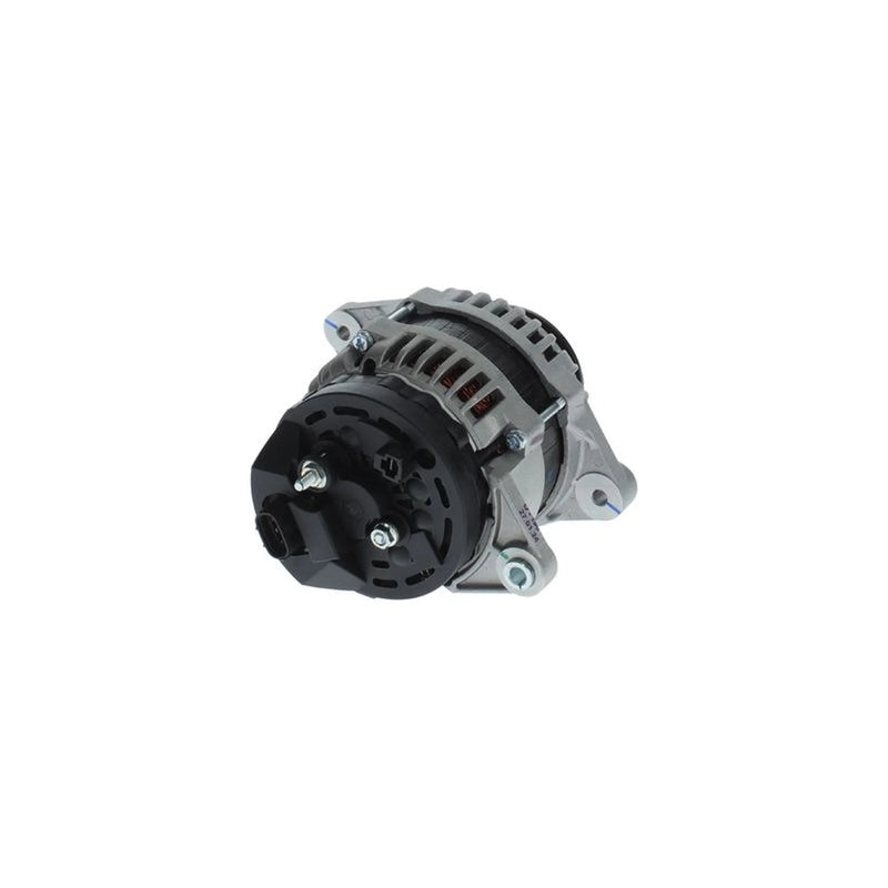 Bosch Car Alternator 12V 0 124 220 012