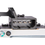 Valeo Front/Rear Wiper Motor Rear 584541