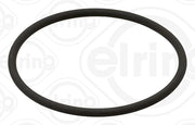 Elring B18.760 Gasket, transfer case
