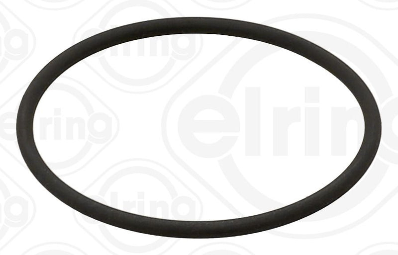 Elring B18.760 Gasket, transfer case