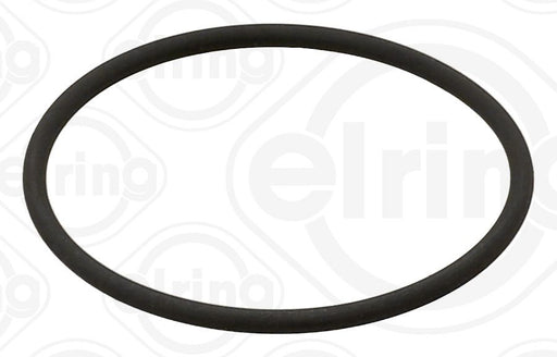 Elring B18.760 Gasket, transfer case