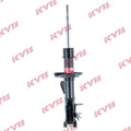 KYB Shock Absorber Damper Strut Front Left 3340143