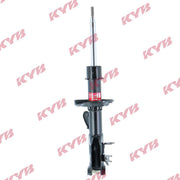 KYB Shock Absorber Damper Strut Front Left 3340143