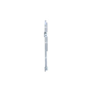 NRF Air Conditioning Condenser 350550