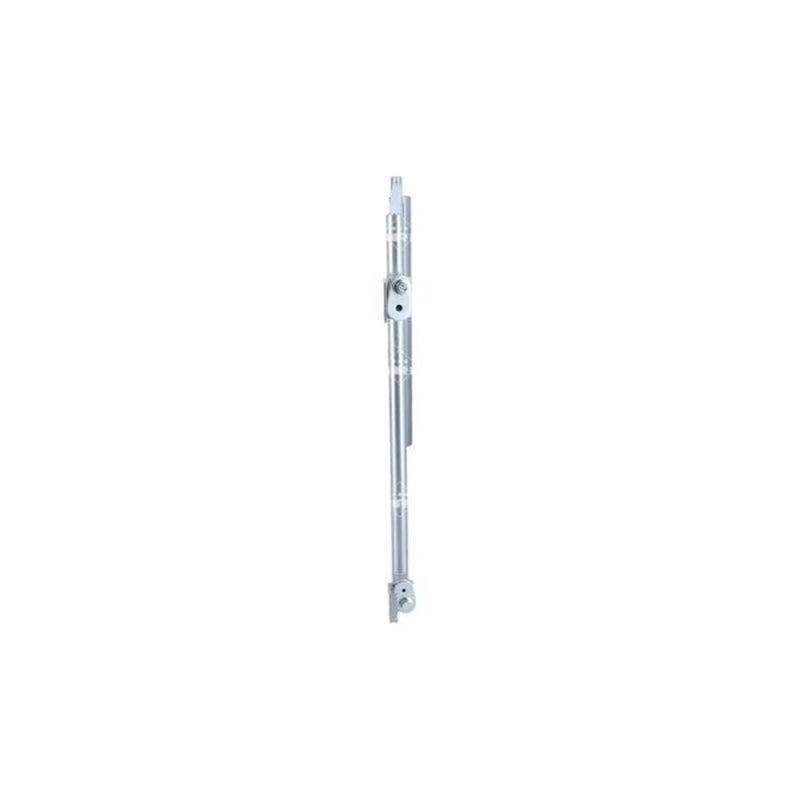 NRF Air Conditioning Condenser 350550