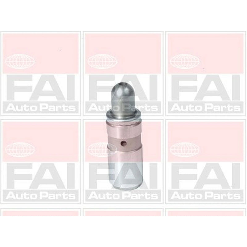 FAI Valve Tappet Lifter BFS158S