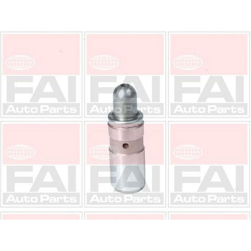 FAI 8 x Valve Tappet Lifter BFS158