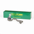 First Line Steering Tie Rod End Ball Joint FTR5874