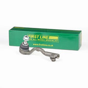 First Line Steering Tie Rod End Ball Joint FTR5874