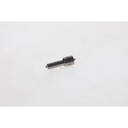 Bosch Diesel Injector Nozzle Tip 0 433 171 606