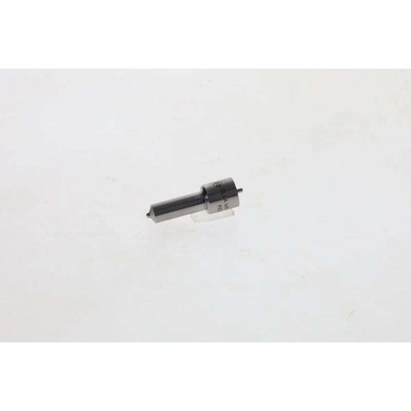 Bosch Diesel Injector Nozzle Tip 0 433 171 606