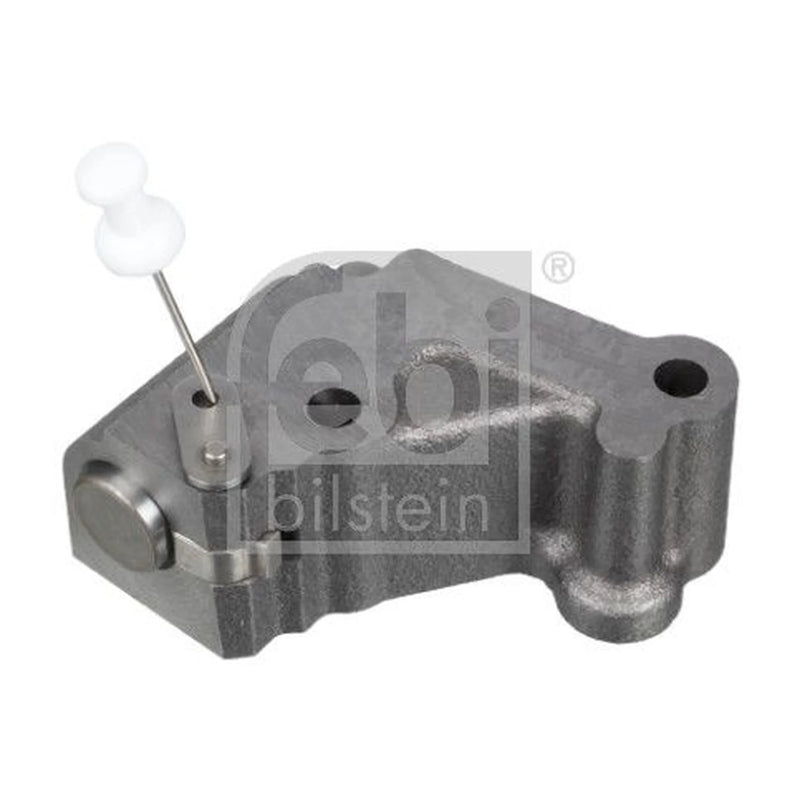 Febi Timing Chain Tensioner 104189