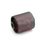 Apec Wishbone / Control / Trailing Arm Bush Rear Right AST8016
