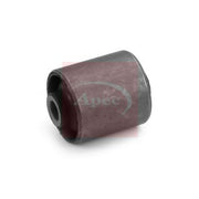 Apec Wishbone / Control / Trailing Arm Bush Rear Right AST8016