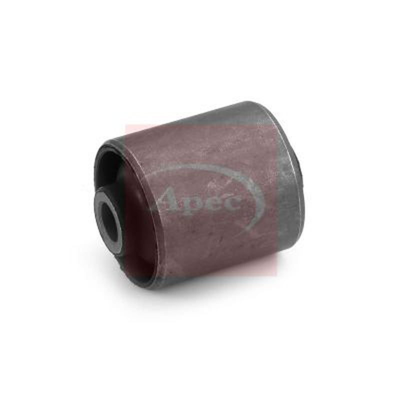 Apec Wishbone / Control / Trailing Arm Bush Rear Right AST8016