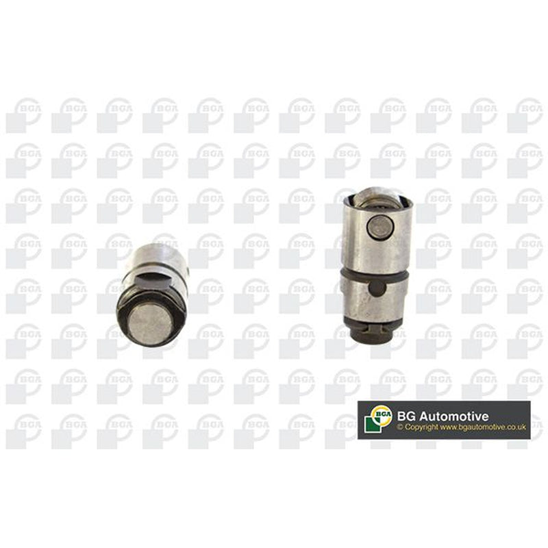 BGA Valve Tappet Lifter HL6394